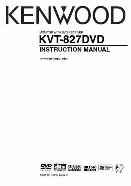 KENWOOD KVT-827DVD-page_pdf